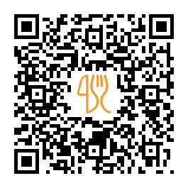 QR-code link către meniul Taverna To Beles