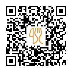 QR-code link către meniul Bylapaca