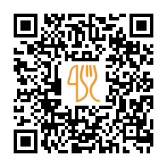 QR-code link către meniul Vegetus