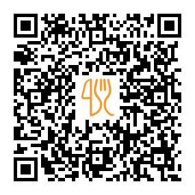 QR-code link către meniul Recanto Da Empada