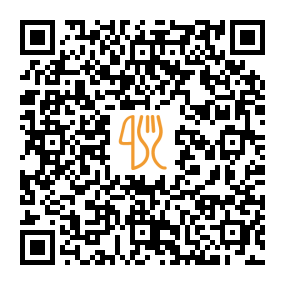 QR-code link către meniul West View Pizza