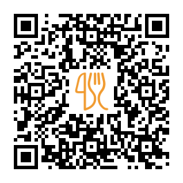 QR-code link către meniul Mawana