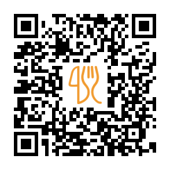 QR-code link către meniul Annetta Brewery