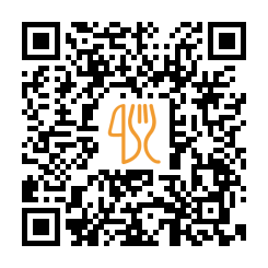 QR-code link către meniul Taberna Sargadelos