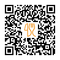 QR-code link către meniul Periflú