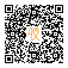 QR-code link către meniul Tury's Tacos