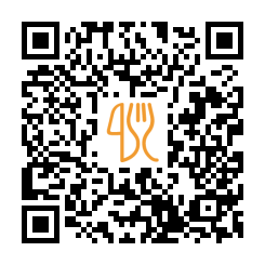 QR-code link către meniul Sugarplace