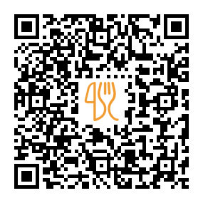 QR-code link către meniul Din Tai Fung Dumpling House