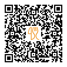 QR-code link către meniul Bistrot Solidor