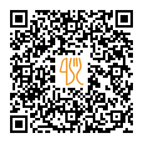 QR-code link către meniul Пицария Виктория Берковица