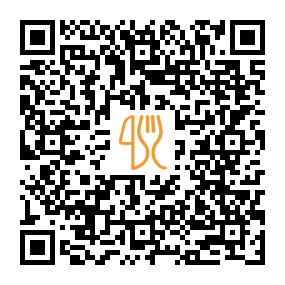 QR-code link către meniul La Estacion Food