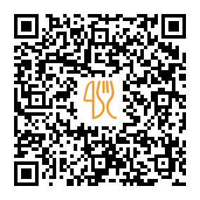 QR-code link către meniul Cottonwood