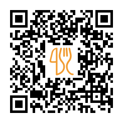 QR-code link către meniul Therma Palace