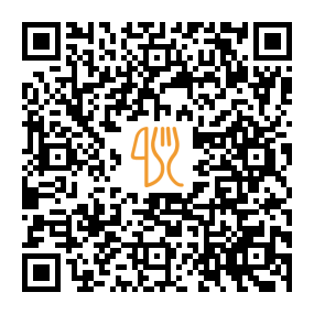 QR-code link către meniul Temptacio Sushi Culture