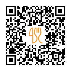 QR-code link către meniul Bambiche