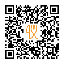 QR-code link către meniul Café 15 Once