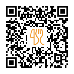 QR-code link către meniul O'filatures