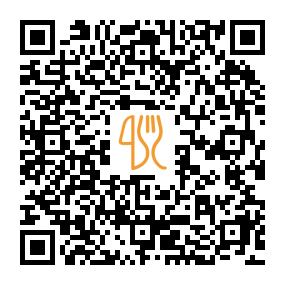 QR-code link către meniul Riverside Health Foods