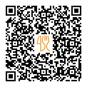 QR-code link către meniul Club Maritimo Linense