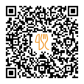 QR-code link către meniul Daniel Fine Cuisine Vietnamienne