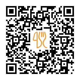 QR-code link către meniul Pils Pub