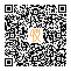 QR-code link către meniul Bäckerei Hummer-bruckmühle Filiale Scharnstein