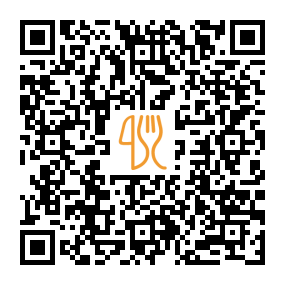 QR-code link către meniul Chapter One