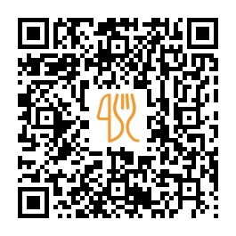 QR-code link către meniul Rio Y Fuego Fusión Bistro