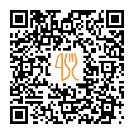 QR-code link către meniul Shoya