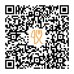 QR-code link către meniul Rupesh Gurung Oriental