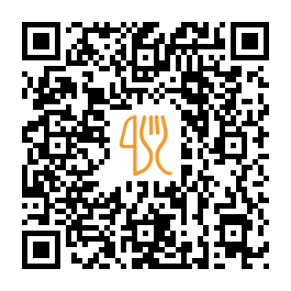 QR-code link către meniul Pitos Y Flautas