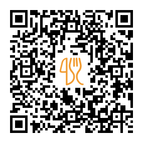 QR-code link către meniul Bar Ristorante Il Chiostro