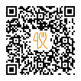 QR-code link către meniul Cheburechnaya 2