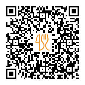 QR-code link către meniul Kathi Junction