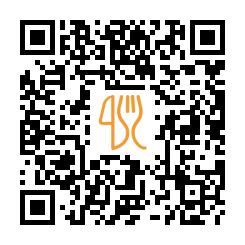 QR-code link către meniul Le Melys