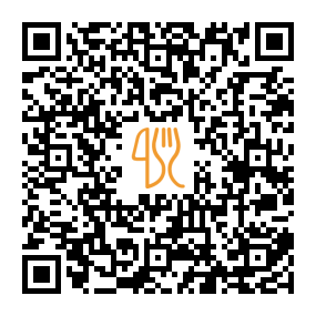 QR-code link către meniul Barrel Room Ss3