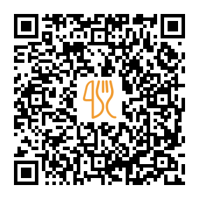 QR-code link către meniul Il Sogno