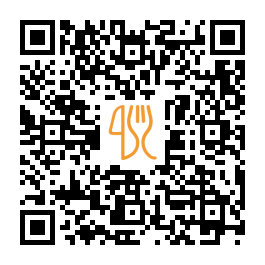 QR-code link către meniul Fogo Catering