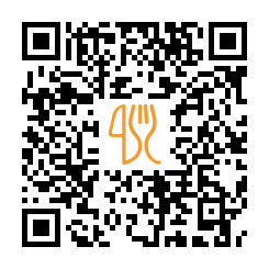 QR-code link către meniul Pub Heriot