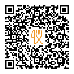 QR-code link către meniul Ckin Food