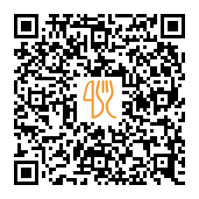 QR-code link către meniul Das Waldkönig