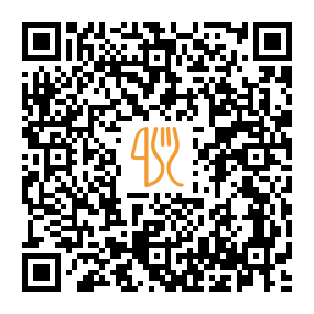 QR-code link către meniul Honeybar