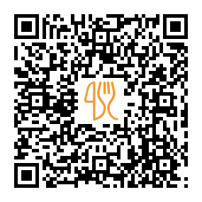 QR-code link către meniul Dapo Cik Bunga