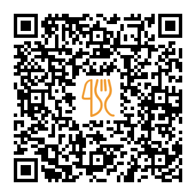 QR-code link către meniul First Hope