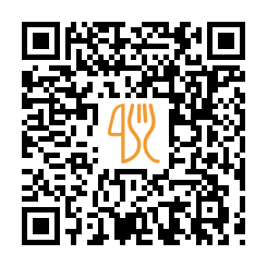 QR-code link către meniul Cafe Schmitt