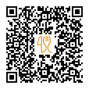 QR-code link către meniul La Chapa Gourmet