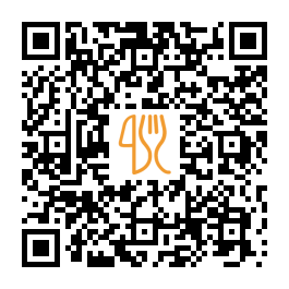 QR-code link către meniul Our Soul Food Diner