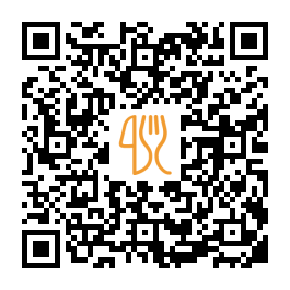 QR-code link către meniul Do Leo