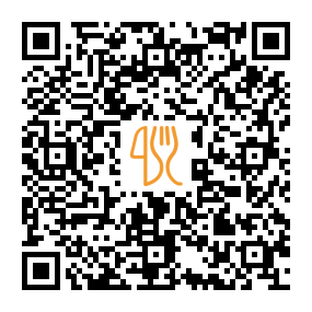 QR-code link către meniul Cachorro Quente Bitocão