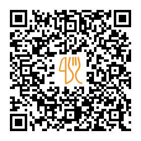 QR-code link către meniul Cortázar